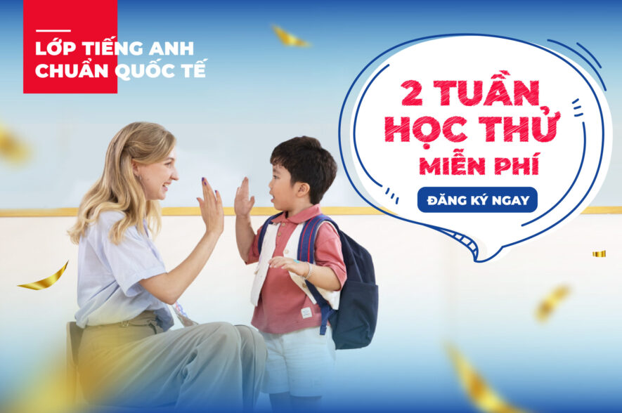 Cách học từ vựng tiếng Anh hiệu quả là hãy đặt từ vào câu trong từng ngữ cảnh giao tiếp. Bằng cách đó, bạn sẽ biết được từ này được sử dụng thế nào trong đời sống hàng ngày và ghi nhớ lâu hơn.