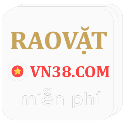 RaoVat38.com - Nơi đào tạo các chuyên gia xử lý đồ họa, âm thanh, video, làm phóng sự cá nhân, kỹ xảo lồng ghép video,...