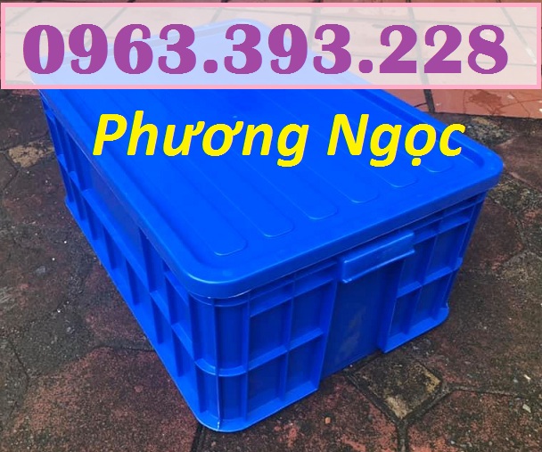 Thùng nhựa có nắp, thùng nhựa đặc HS017, sóng nhựa bít HS017, thùng nhựa công nghiệp Thùng nhựa đặc HS017 cao 25, sóng nhựa bít HS017, thùng nhựa công nghiệp, thùng nhựa có nắp, hộp nhựa đựng linh kiện, thùng nhựa cơ khí, thùng nhựa đựng thực phẩm, thùng 