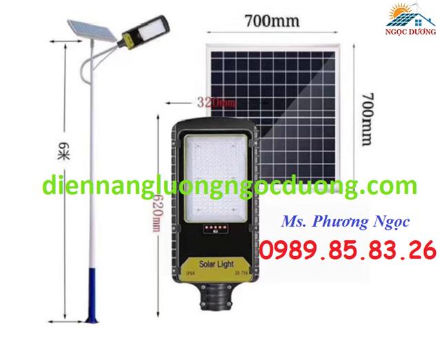 Đèn đường năng lượng mặt trời 300W, đèn đường phố năng lượng mặt trời 300W, đèn sân vườn năng lượng mặt trời, đèn LED NLMT, đèn năng lượng mặt trời tại Hà Nội, đèn chiếu sáng năng lượng mặt trời, đèn 300W giá rẻ tại Hà Nội,