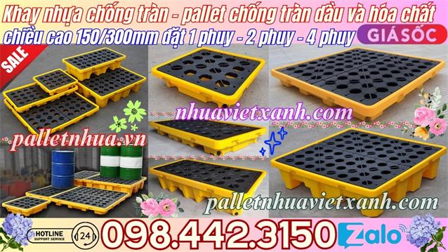 Giá bán: , Điện thoại: 0984423150, huyen@congnghiepvietxanh.com.vn