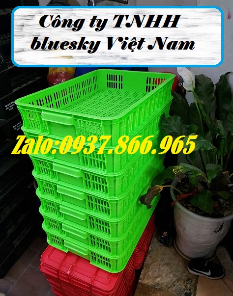 Giá bán: , Điện thoại: 0937866965, hoanganh.kdblue@gmail.com