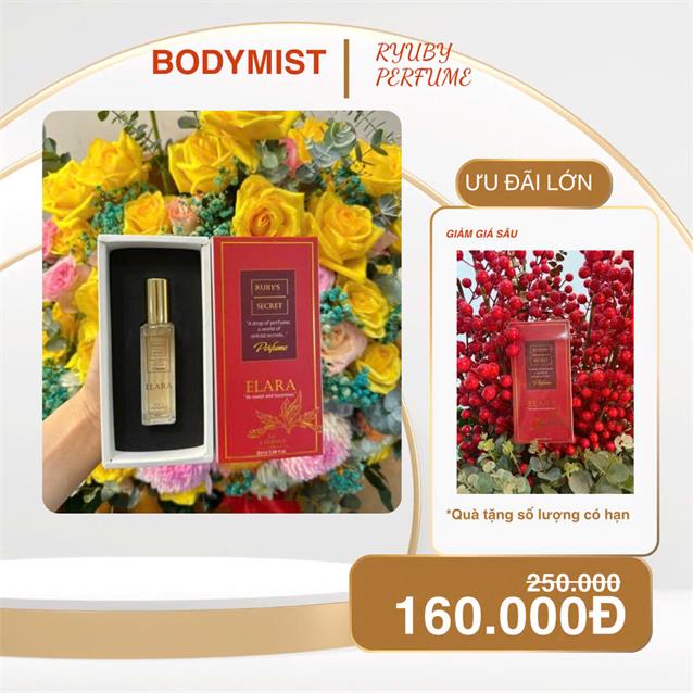 Giá bán: 160,000, Điện thoại: 0918978305, duyentrieuan99@gmail.com