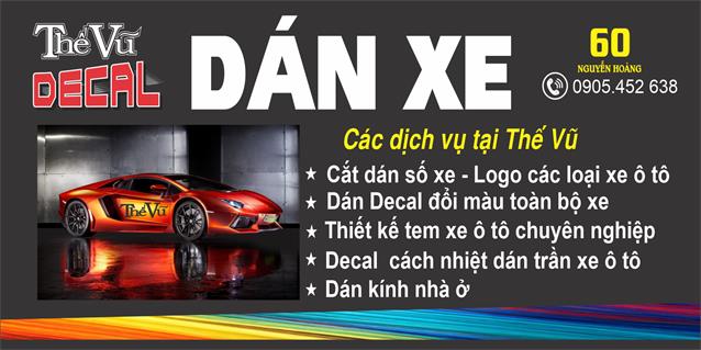 Giá bán: 400,000, Điện thoại: 0905452638, dangtaidn68@gmail.com