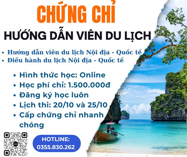 Giá bán: 1,500,000, Điện thoại: 0355830262, 