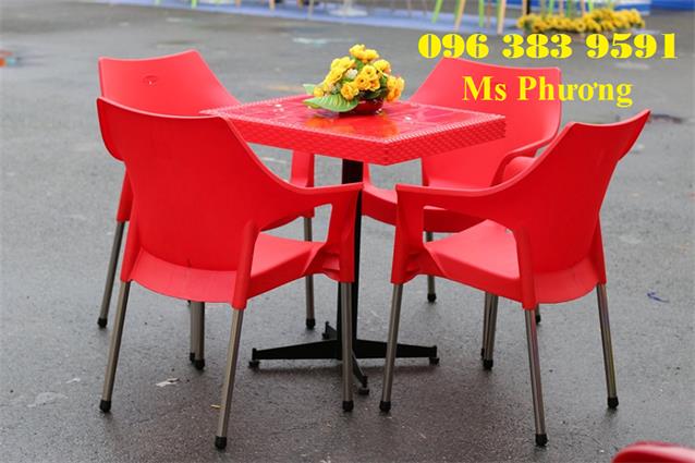 Giá bán: , Điện thoại: 0963839591, phuocdat.sales03@gmail.com