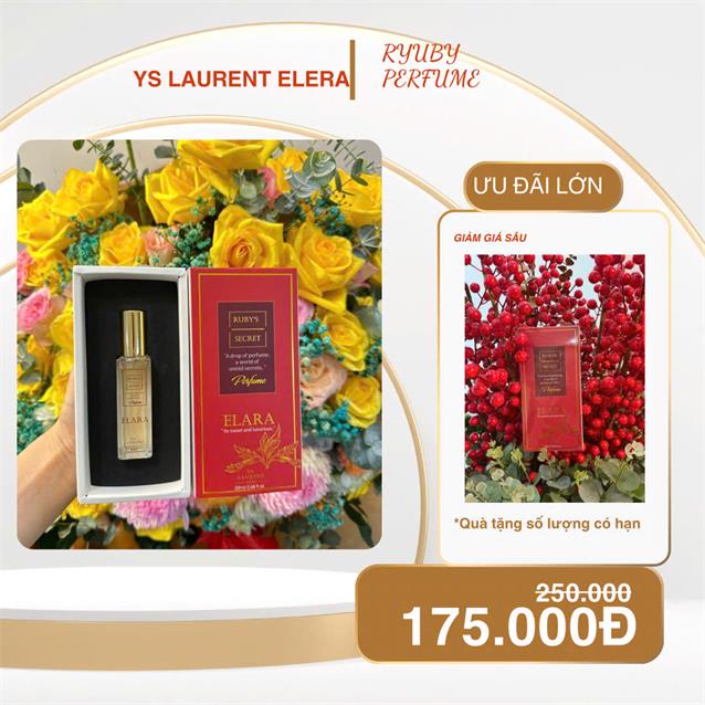 Giá bán: , Điện thoại: 0918978305, duyentrieuan99@gmail.com