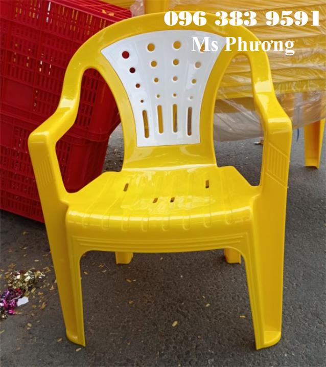 Giá bán: , Điện thoại: 0963839591, phuocdat.sales03@gmail.com