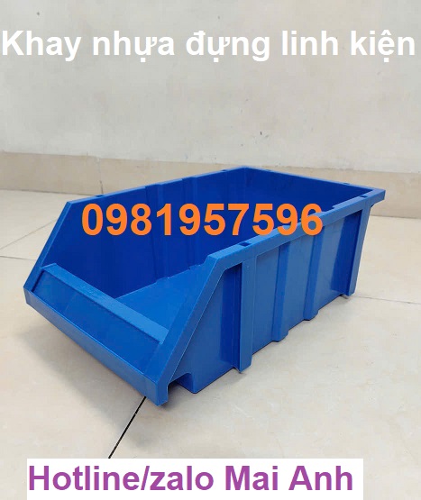 Giá bán: , Điện thoại: 0981957596, nganhongnvkd@gmail.com