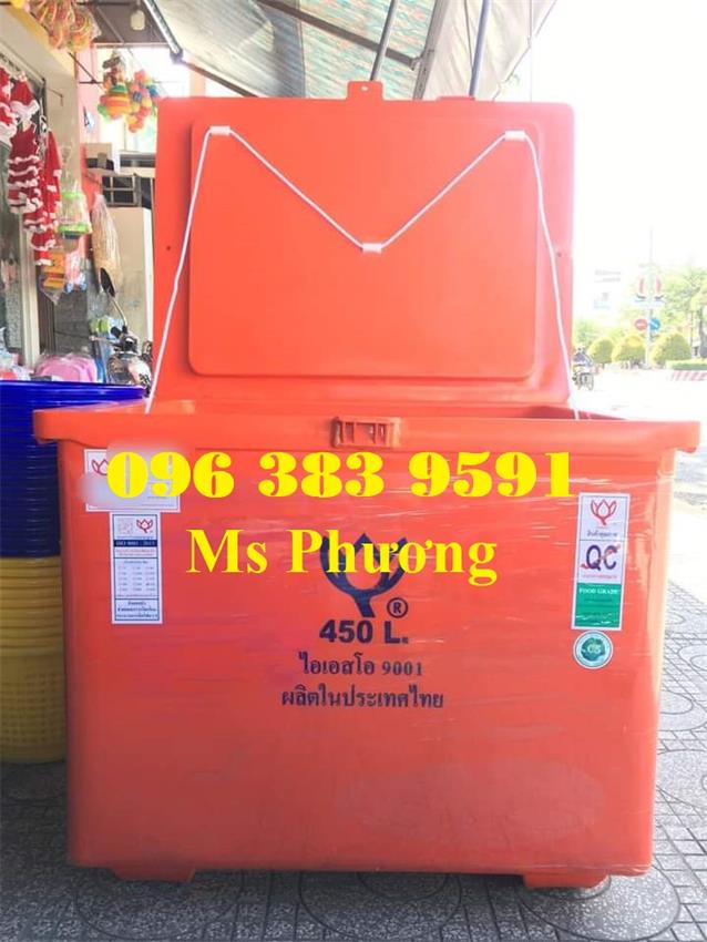 Giá bán: , Điện thoại: 0963839591, phuocdat.sales03@gmail.com