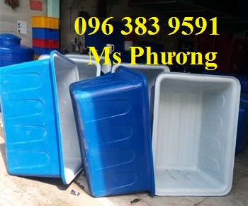 Giá bán: , Điện thoại: 0963839591, phuocdat.sales03@gmail.com