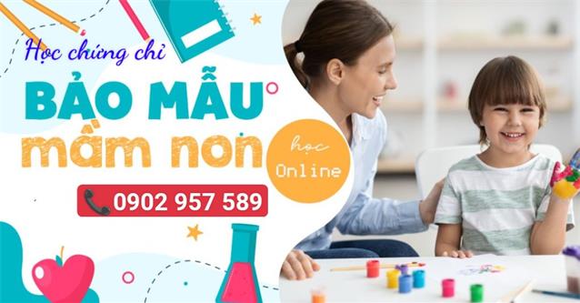 Giá bán: 2,300,000, Điện thoại: 0902957589, 