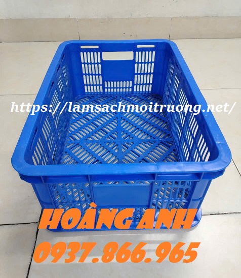 Giá bán: , Điện thoại: 0937866965, hoanganh.kdblue@gmail.com