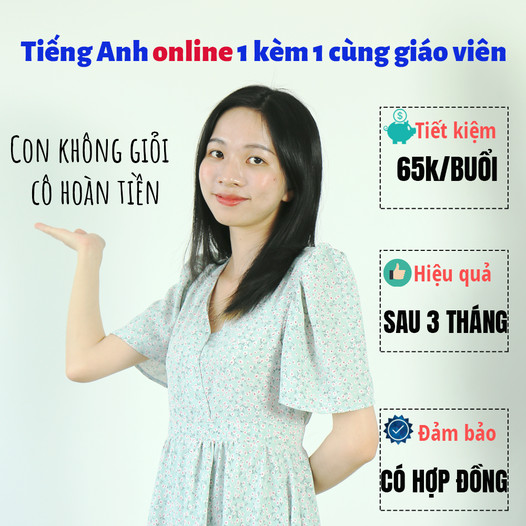 Giá bán: , Điện thoại: , 