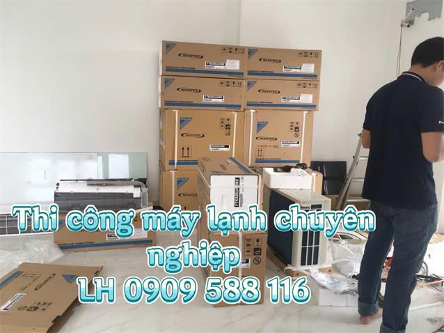 Giá bán: 1,000,000, Điện thoại: 0909588116, maylanhanhsao@gmail.com