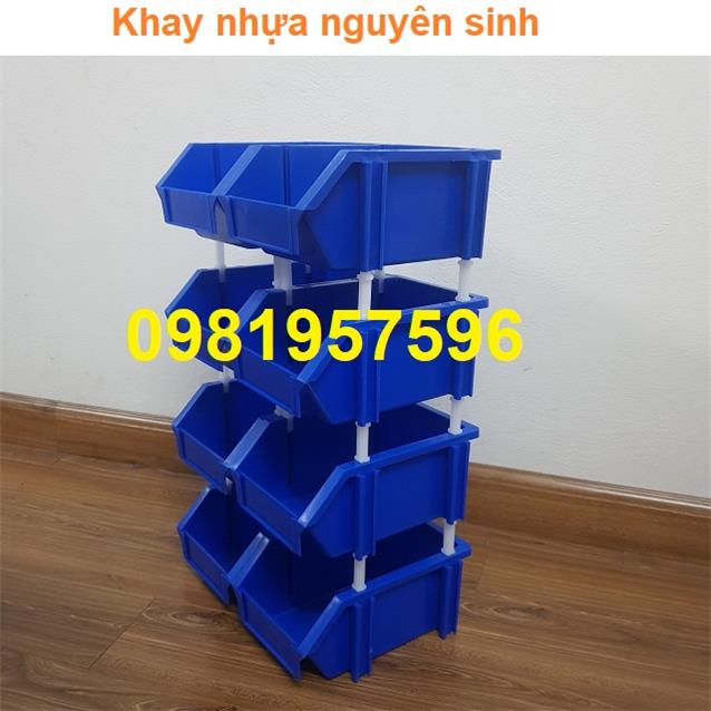 Giá bán: , Điện thoại: 0981957596, 