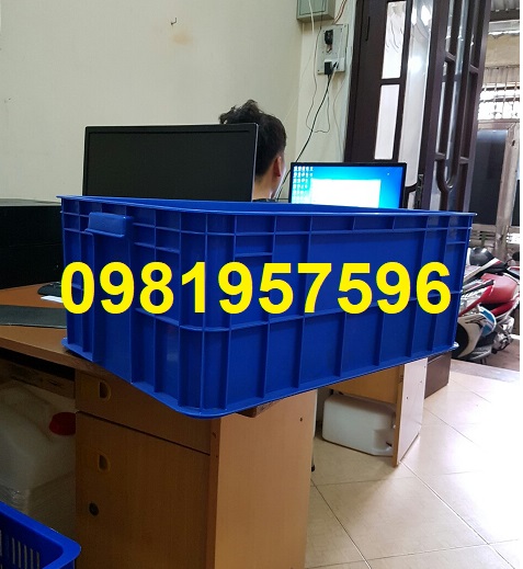 Giá bán: , Điện thoại: 0981957596, 