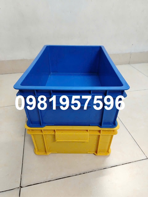 Giá bán: , Điện thoại: 0981957596, 