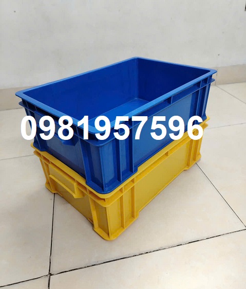 Giá bán: , Điện thoại: 0981957596, 