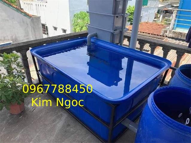 Giá bán: , Điện thoại: 0967788450, phuocdat8@gmail.com