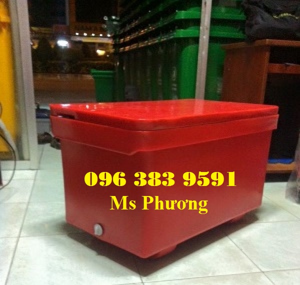 Giá bán: , Điện thoại: 0963839591, phuocdat.sales03@gmail.com