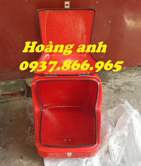 Giá bán: , Điện thoại: 0937866965, hoanganh.kdblue@gmail.com