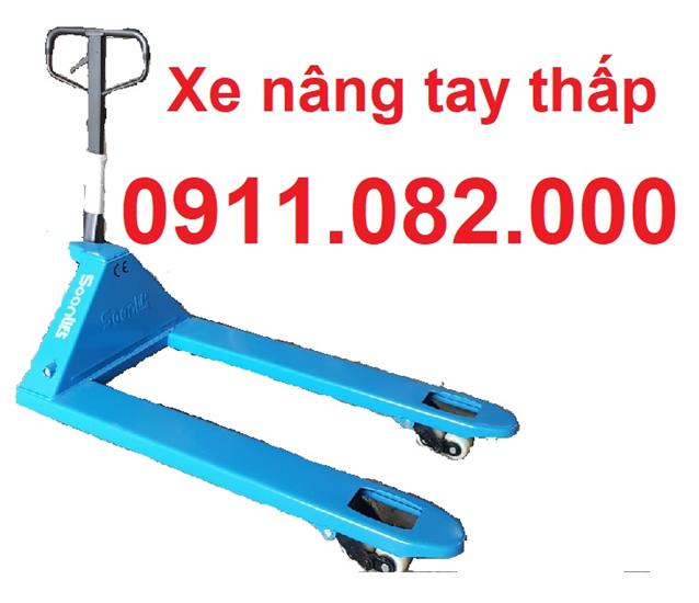 Giá bán: , Điện thoại: 0911082000, nhienhuynh41@gmail.com