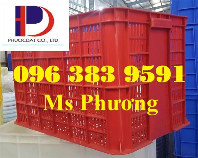 Giá bán: , Điện thoại: 0963839591, phuocdat.sales03@gmail.com