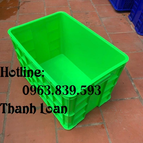 Giá bán: , Điện thoại: 0963839593, phuocdat.sales02@gmail.com