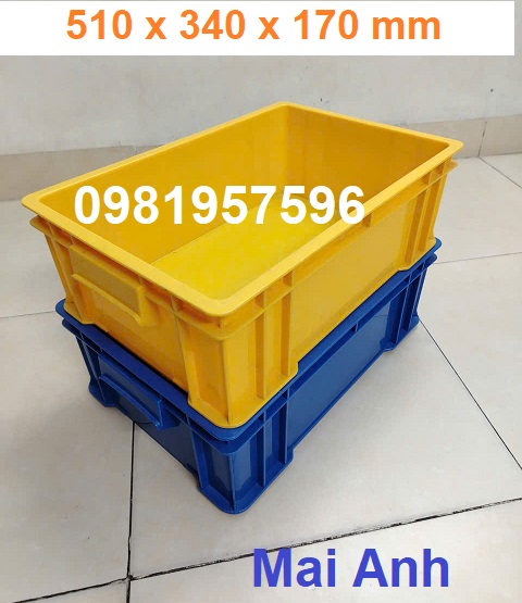 Giá bán: , Điện thoại: 0981957596, 