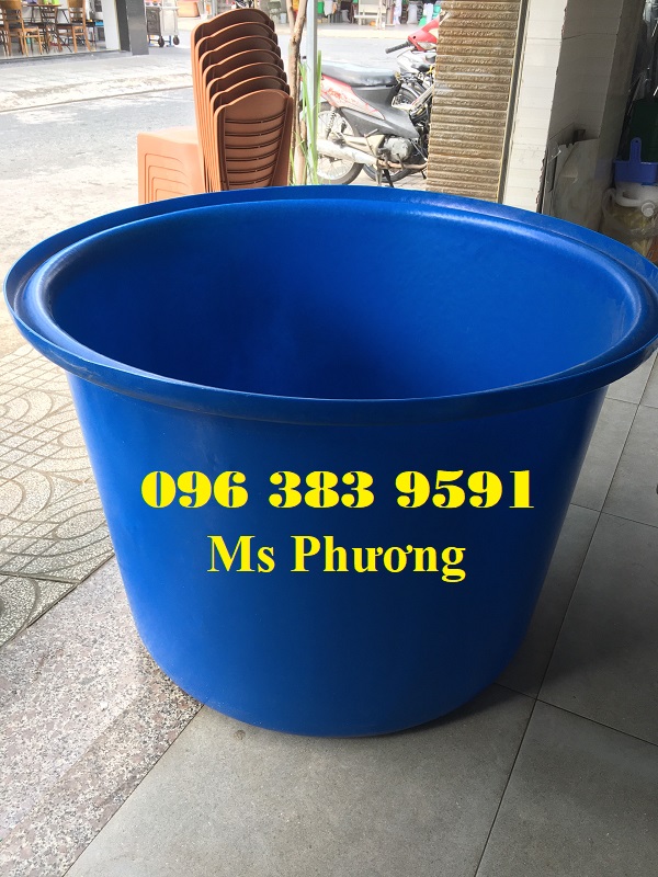 Giá bán: , Điện thoại: 0963839591, phuocdat.sales03@gmail.com