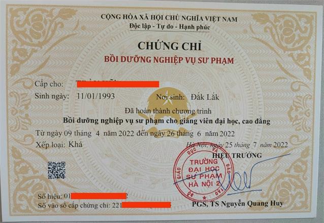 Giá bán: , Điện thoại: 0978868651, baongoc@giaoducvietnam.edu.vn