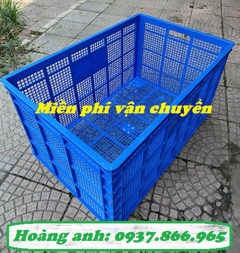 Giá bán: , Điện thoại: 0937866965, hoanganh.kdblue@gmail.com