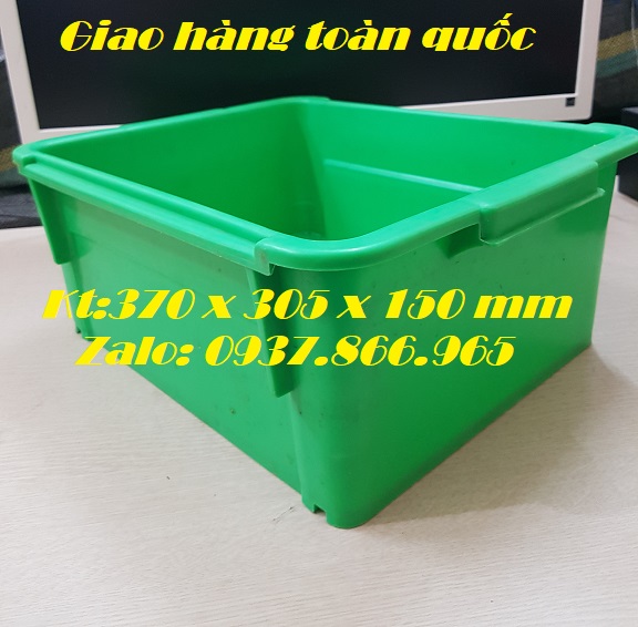 Giá bán: , Điện thoại: 0937866965, hoanganh.kdblue@gmail.com