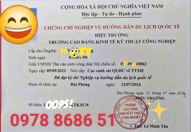 Giá bán: , Điện thoại: 0978868651, baongoc@giaoducvietnam.edu.vn