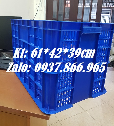 Giá bán: , Điện thoại: 0937866965, hoanganh.kdblue@gmail.com