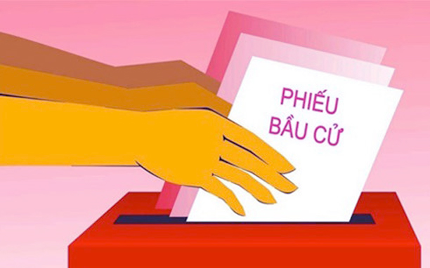 Mức thù lao: 500,000, Điện thoại: 0911342682, 