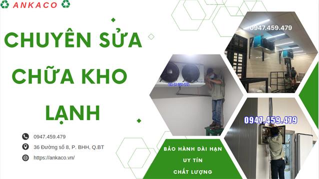 Giá bán: 1,000,000, Điện thoại: 0911219479, thanhankaco@gmail.com