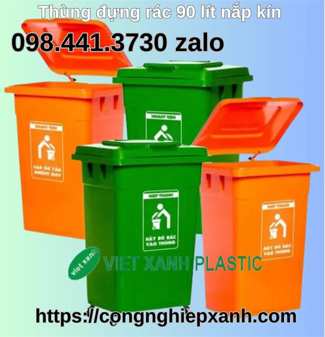 Giá bán: 280,000, Điện thoại: 0984413730, linh@congnghiepvietxanh.com.vn