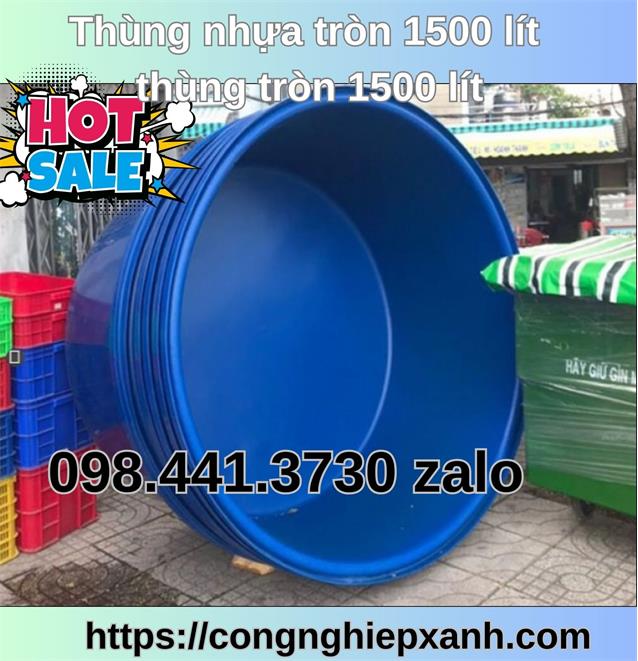 Giá bán: 13,000,000, Điện thoại: 0984413730, linh@congnghiepvietxanh.com.vn