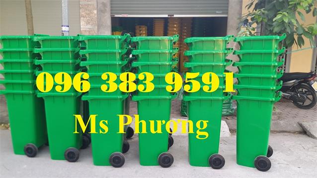 Giá bán: , Điện thoại: 0963839591, phuocdat.sales03@gmail.com