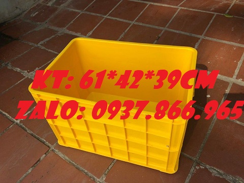 Giá bán: , Điện thoại: 0937866965, hoanganh.kdblue@gmail.com