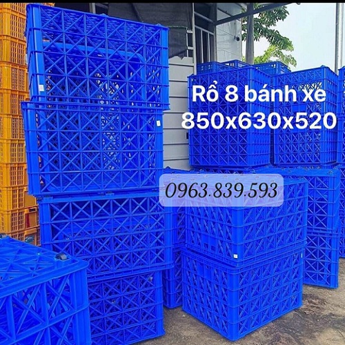 Giá bán: 65,000, Điện thoại: 0963839593, phuocdat.sales02@gmail.com