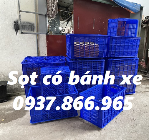 Giá bán: , Điện thoại: 0937866965, hoanganh.kdblue@gmail.com