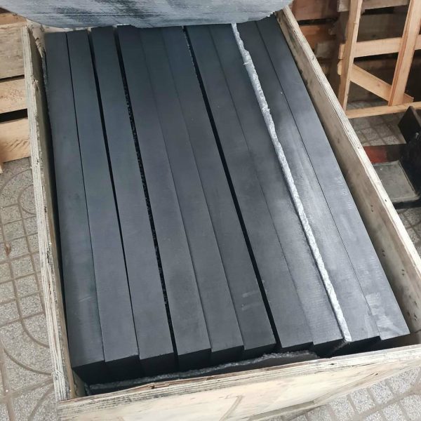 Giá bán: 100,000, Điện thoại: 0982209282, anh09.ant@gmail.com