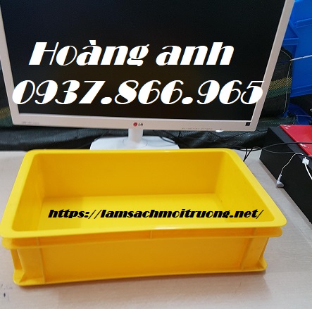 Giá bán: , Điện thoại: 0937866965, hoanganh.kdblue@gmail.com