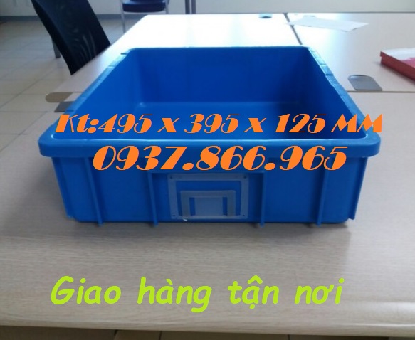 Giá bán: , Điện thoại: 0937866965, hoanganh.kdblue@gmail.com