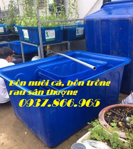 Giá bán: , Điện thoại: 0937866965, hoanganh.kdblue@gmail.com