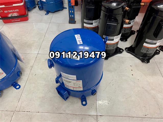 Giá bán: 1,000,000, Điện thoại: 0911219479, thanhankaco@gmail.com