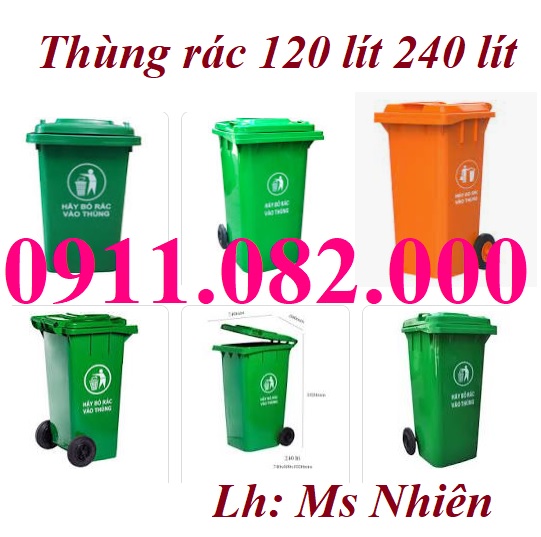 Giá bán: 1,000, Điện thoại: 0911082000, nhienhuynh41@gmail.com